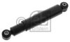 FEBI BILSTEIN 20533 Shock Absorber